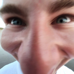 Shabjdeed69's Avatar'