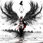 C_A_P_F's Avatar'