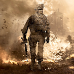 NYFL_UWR6's Avatar'