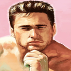 iSkullsqqw's Avatar'