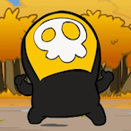 Sparkyyy Jr's Avatar'