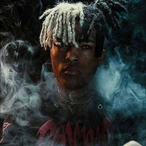 Thekewlkidds117's Avatar'