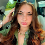 ATKNezziil's Avatar'