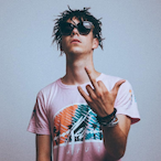 er_blatta's Avatar'