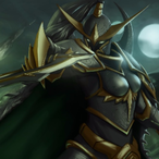 Inukor0's Avatar'