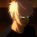 Aron_Badinn's Avatar'