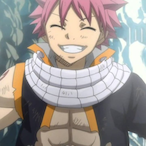 Trinity.'s Avatar'