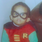 Yari_BackEndz's Avatar'