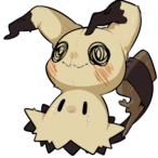 Mili._'s Avatar'