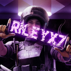 RileyX7's Avatar'