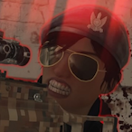 bkay52's Avatar'
