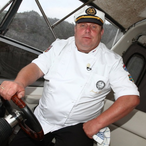 Sapikzeleninka's Avatar'
