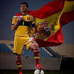 Batero98's Avatar'