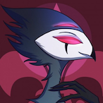 SV98_BBX's Avatar'