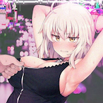 SureNex's Avatar'