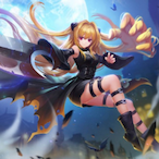 chapitoo02's Avatar'