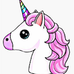R4ccourcii.MDC's Avatar'