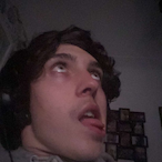 iluvTCSG12's Avatar'