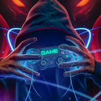 IIIReCo1l-'s Avatar'