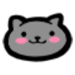 geumdori_papa's Avatar'