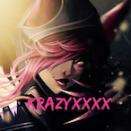 LooseCannonLOL's Avatar'