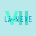 VII_VLL's Avatar'