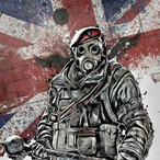 RageBear25's Avatar'