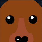 Redo622's Avatar'