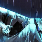 imsuchachud101's Avatar'