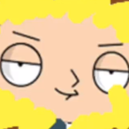 PixelTurtle1's Avatar'