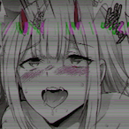 Zero_Two-.-'s Avatar'