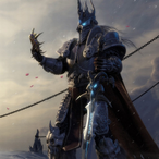Phabiii's Avatar'