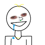 PantherWoods's Avatar'