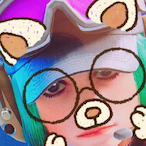 scullz_mk2's Avatar'