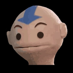 makkamitkaka's Avatar'