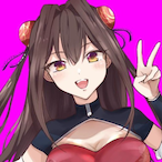 youbikayo_VT's Avatar'