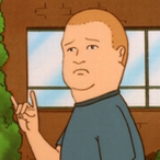 FKNxBrutal's Avatar'