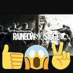 Carmineitor007's Avatar'