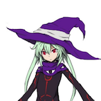 Irony910's Avatar'