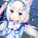 VaniIlaOuO's Avatar'
