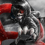 AstralStone1020's Avatar'