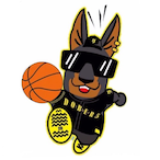 p_qzzZ's Avatar'