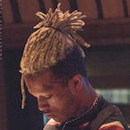 TokayGOAT's Avatar'
