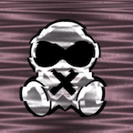 Mr.fall14's Avatar'