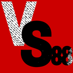 VashStampede88's Avatar'