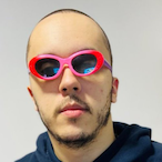 SeuNerso's Avatar'