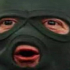 CheekiBoi_'s Avatar'