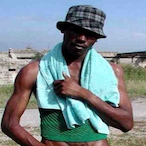 LeleoPikDMel's Avatar'