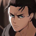 Mr_BlackMafia's Avatar'