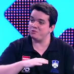 Radz_'s Avatar'